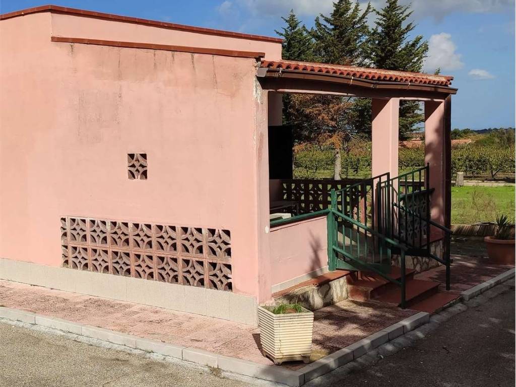 Villa a Andria - Foto 3