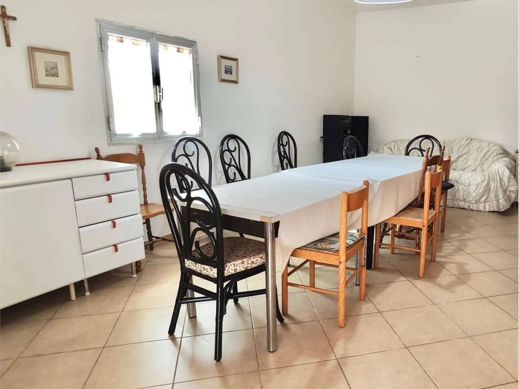 Villa a Andria - Foto 4