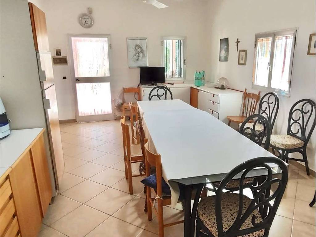 Villa a Andria - Foto 5