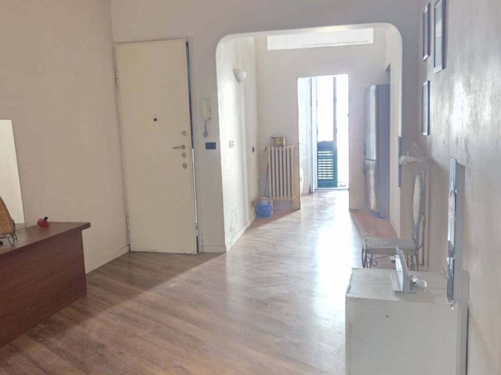Appartamento a Bitonto in Largo Teatro Umberto, 2 - Foto 2