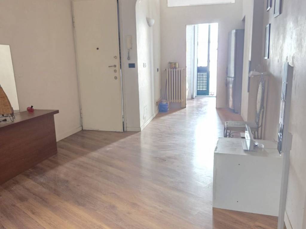 Appartamento a Bitonto in Largo Teatro Umberto, 2 - Foto 3