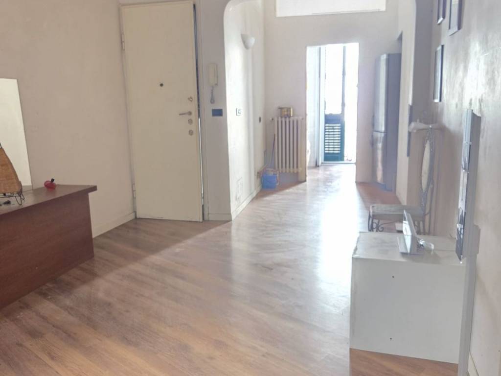 Appartamento a Bitonto in Largo Teatro Umberto, 2 - Foto 4