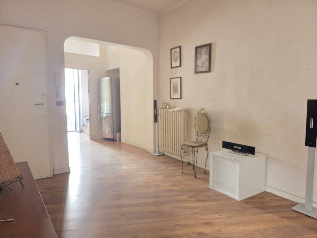 Appartamento a Bitonto in Largo Teatro Umberto, 2 - Foto 5