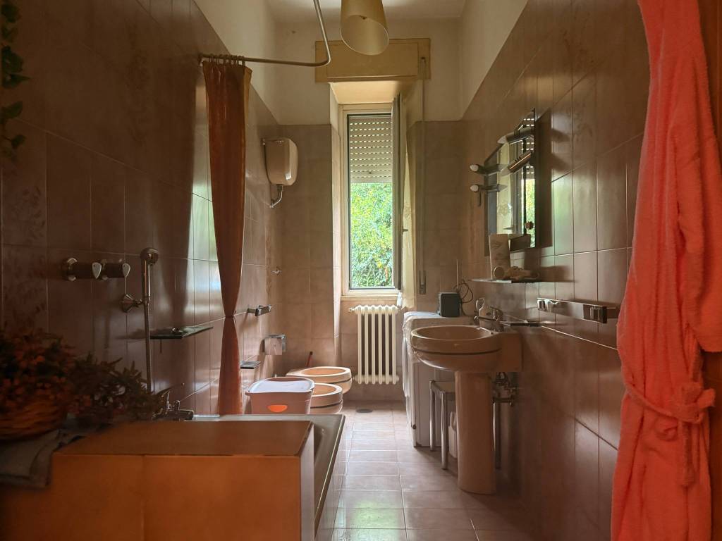 Appartamento a Frosinone in Via Pietro Mascagni - Foto 2