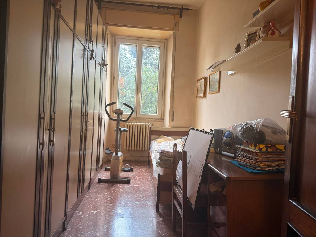 Appartamento a Frosinone in Via Pietro Mascagni - Foto 3