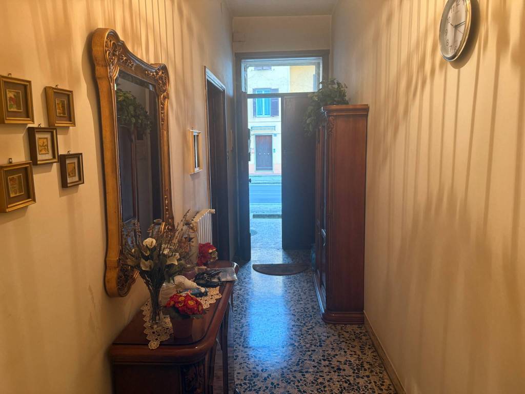 Appartamento a Frosinone in Via Pietro Mascagni - Foto 4