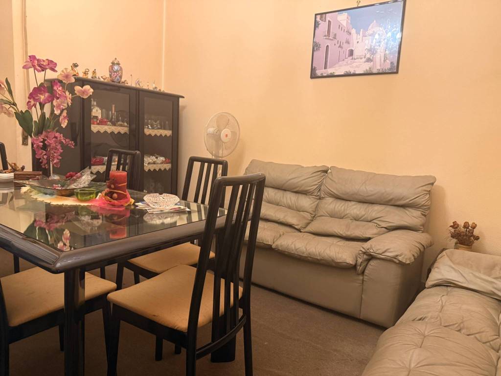 Appartamento a Frosinone in Via Pietro Mascagni - Foto 5