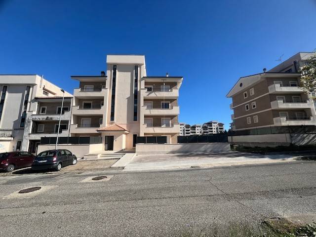 Appartamento a Palestrina in Via Prenestina Nuova - Foto 2