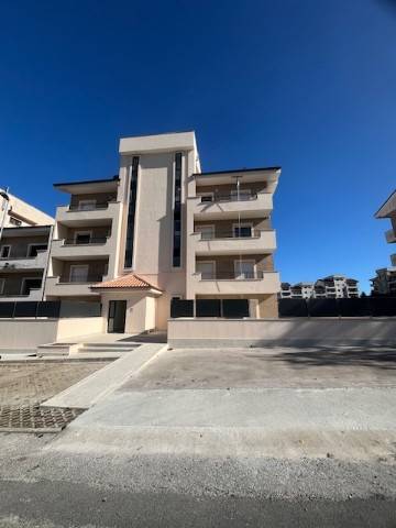 Appartamento a Palestrina in Via Prenestina Nuova - Foto 3
