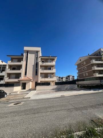 Appartamento a Palestrina in Via Prenestina Nuova - Foto 4