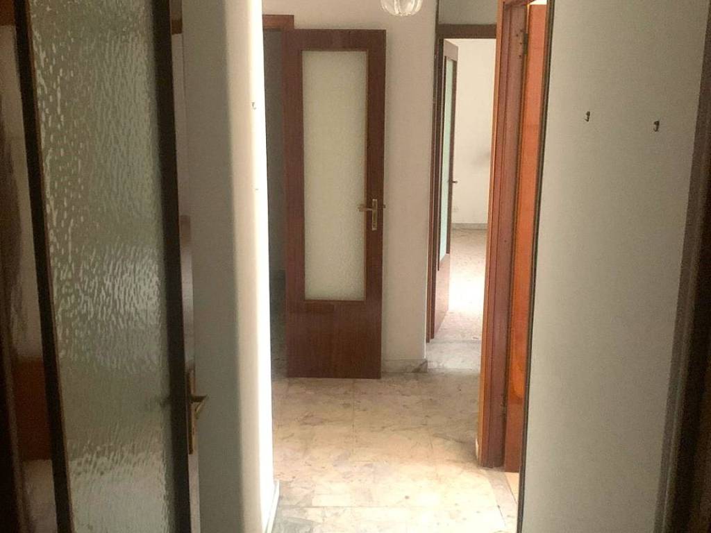 Appartamento a Catania in Via Antonio Santangelo Fulci, 55 - Foto 3