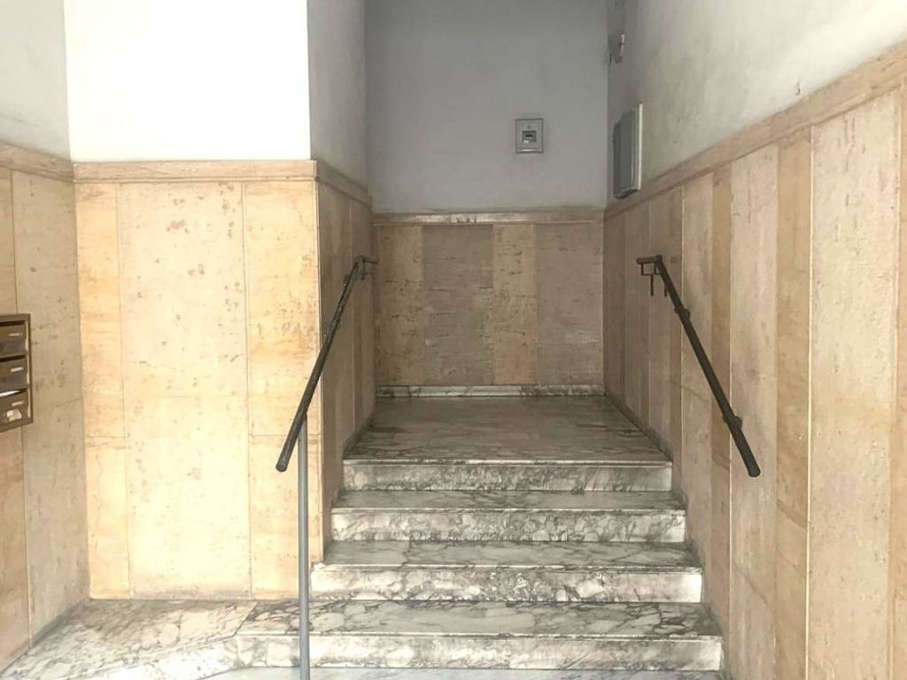 Appartamento a Catania in Via Antonio Santangelo Fulci, 55 - Foto 4