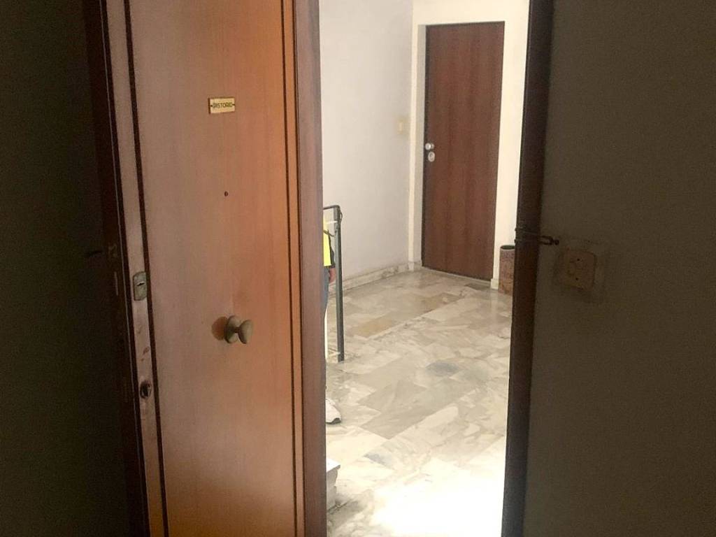 Appartamento a Catania in Via Antonio Santangelo Fulci, 55 - Foto 5