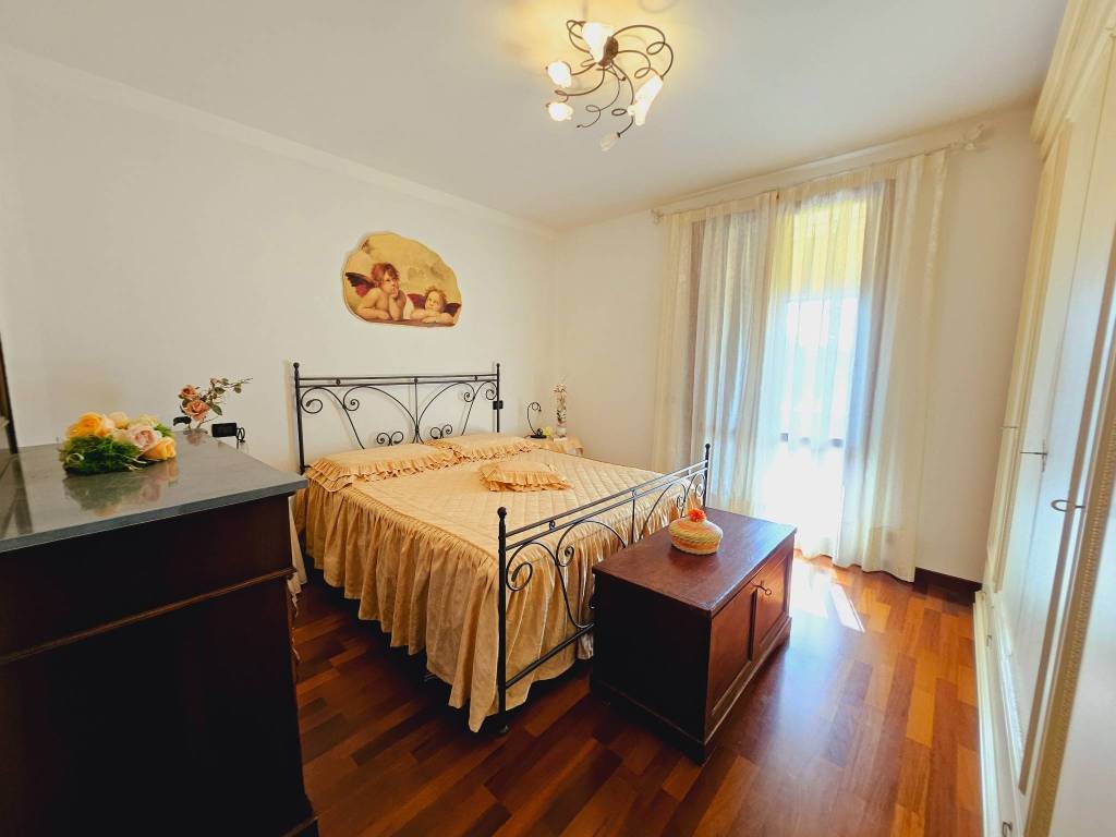 Appartamento a Casciana terme lari in Via Casine, 257 - Foto 3