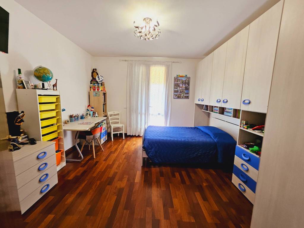 Appartamento a Casciana terme lari in Via Casine, 257 - Foto 4