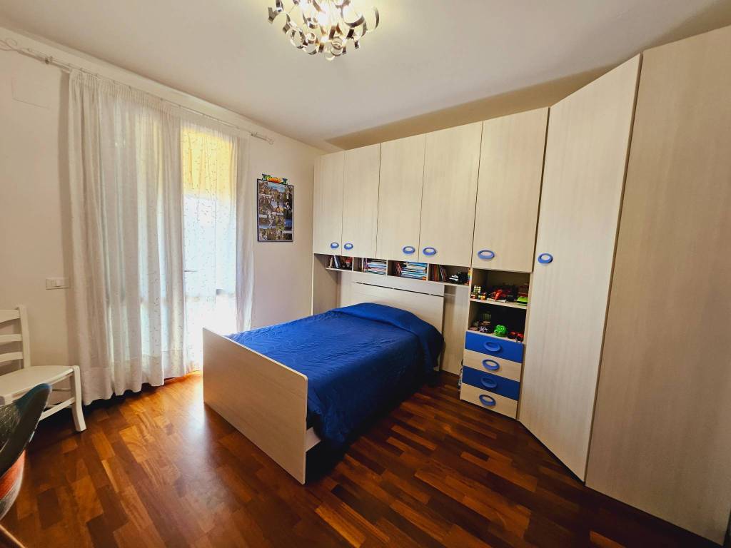 Appartamento a Casciana terme lari in Via Casine, 257 - Foto 5