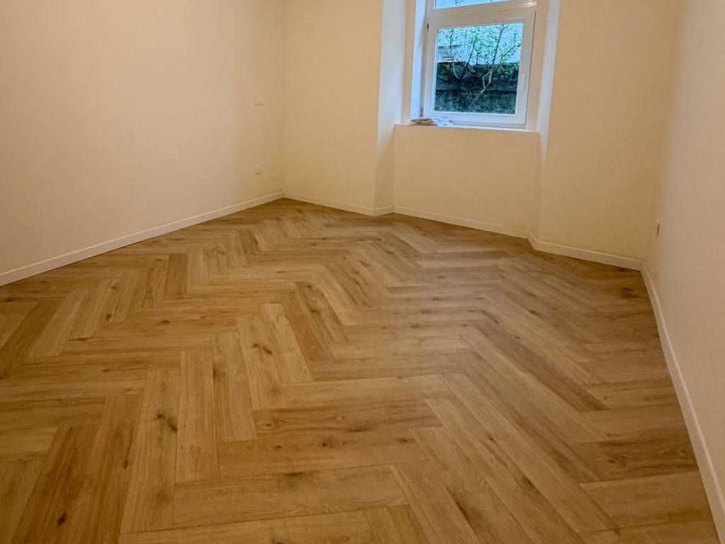 Appartamento a Trieste in Via dei Giuliani, 33 - Foto 4
