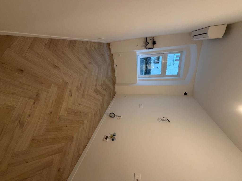 Appartamento a Trieste in Via dei Giuliani, 33 - Foto 5
