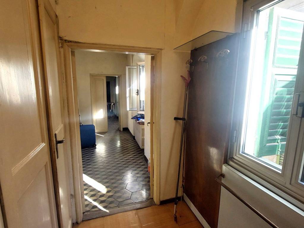 Appartamento a Ovada in Via Gian Domenico Buffa - Foto 2