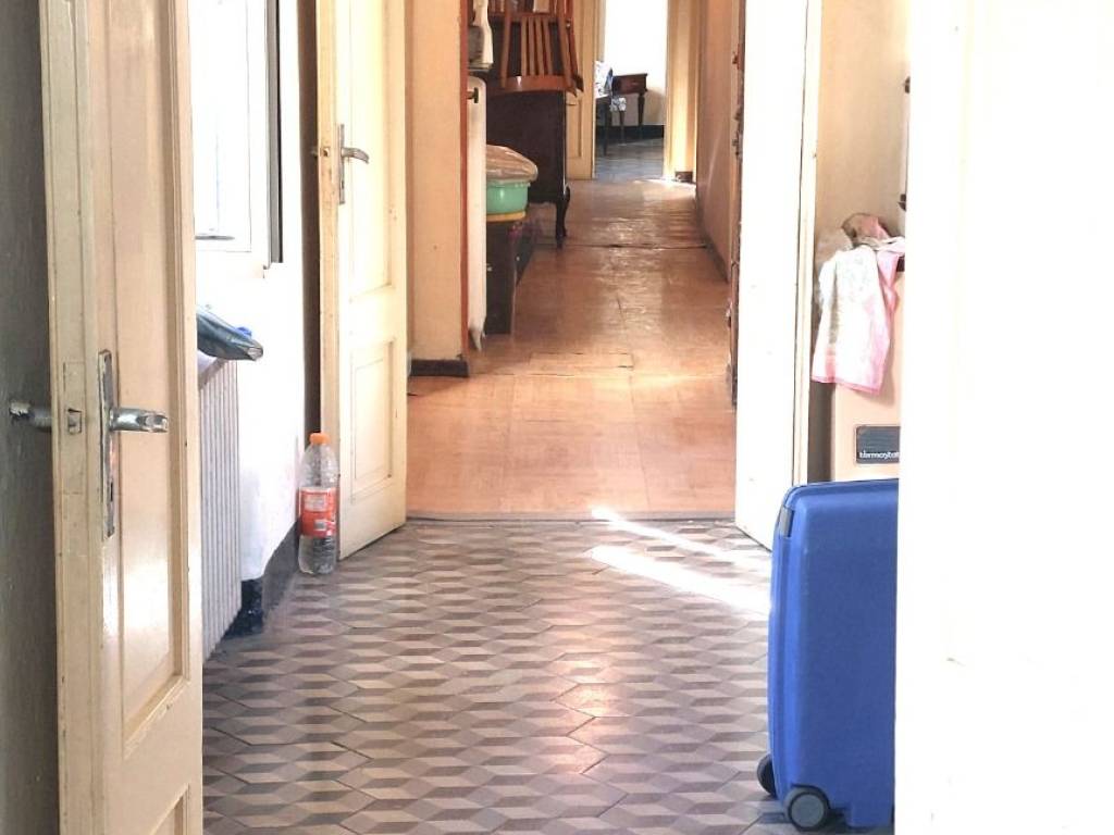 Appartamento a Ovada in Via Gian Domenico Buffa - Foto 3