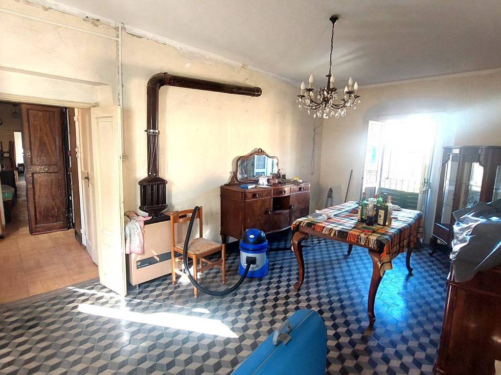 Appartamento a Ovada in Via Gian Domenico Buffa - Foto 5