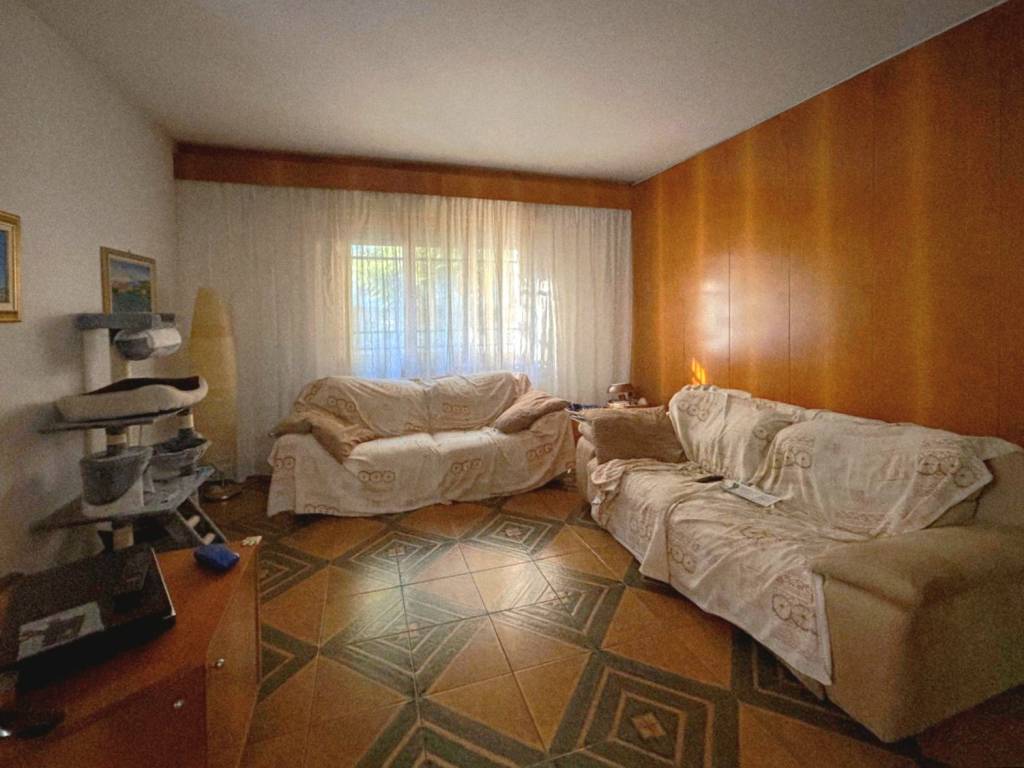 Appartamento a Carpi - Foto 3
