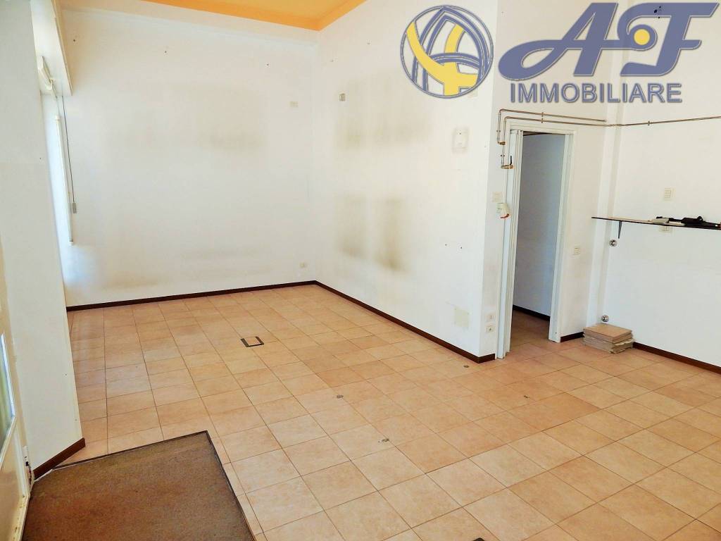 Immobile a Missaglia in Via Giuseppe Garibaldi - Foto 4