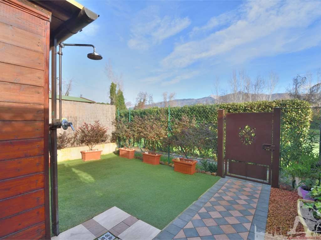 Villa a Forte dei marmi - Foto 5