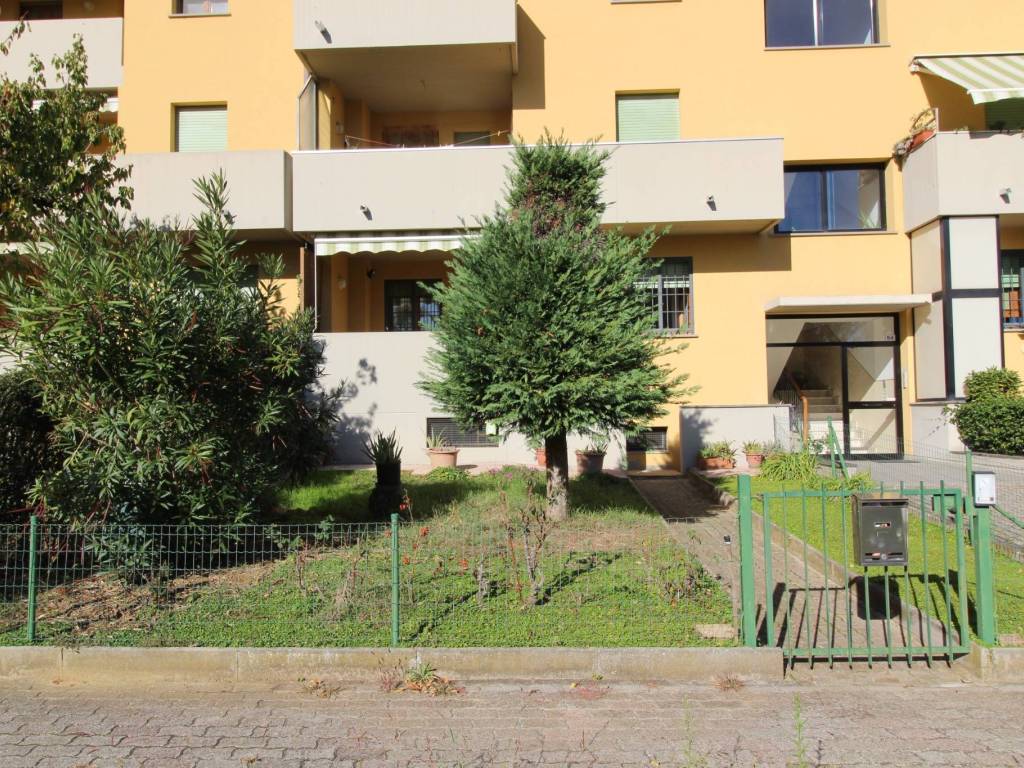 Appartamento a Dozza - Foto 2