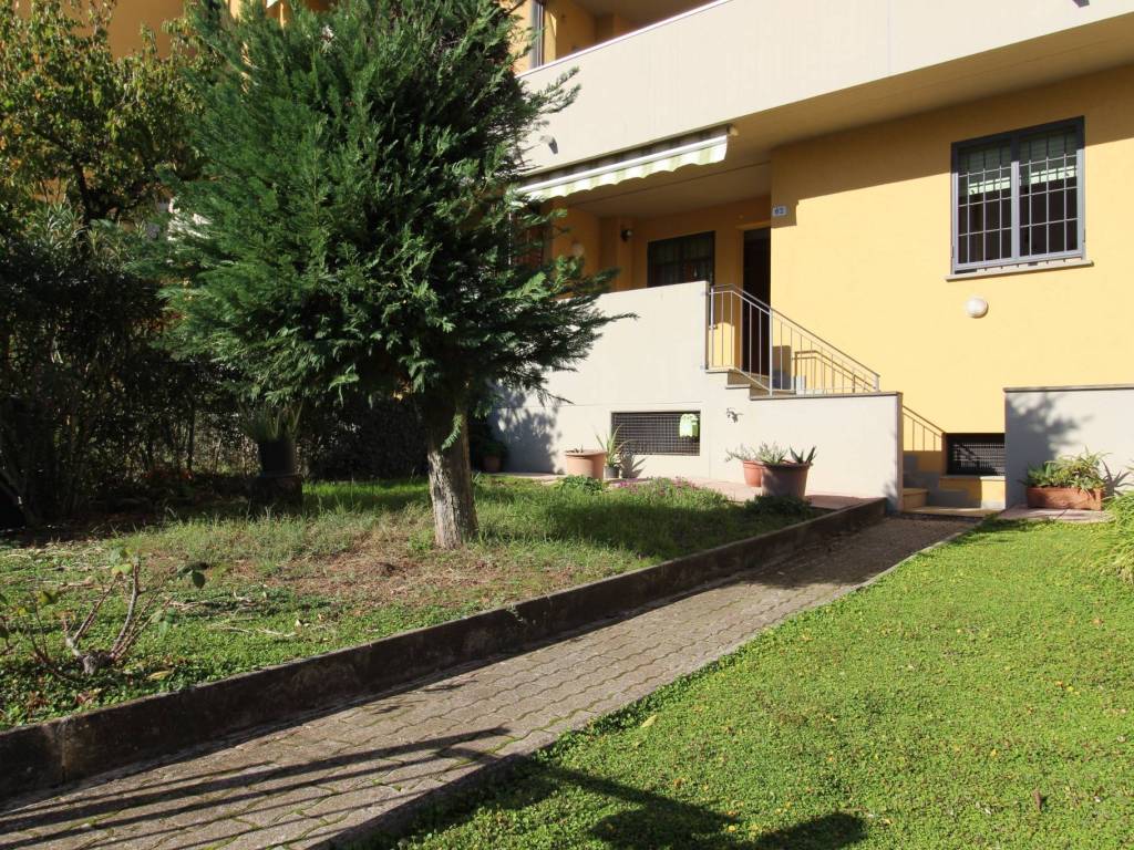 Appartamento a Dozza - Foto 3