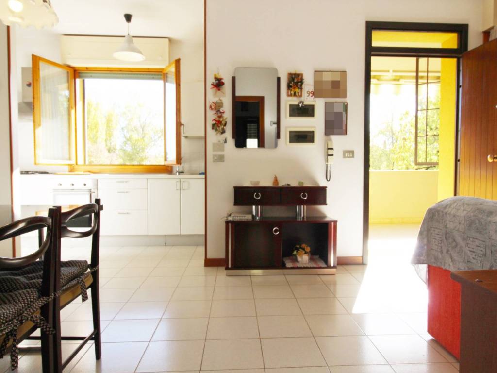 Appartamento a Dozza - Foto 4