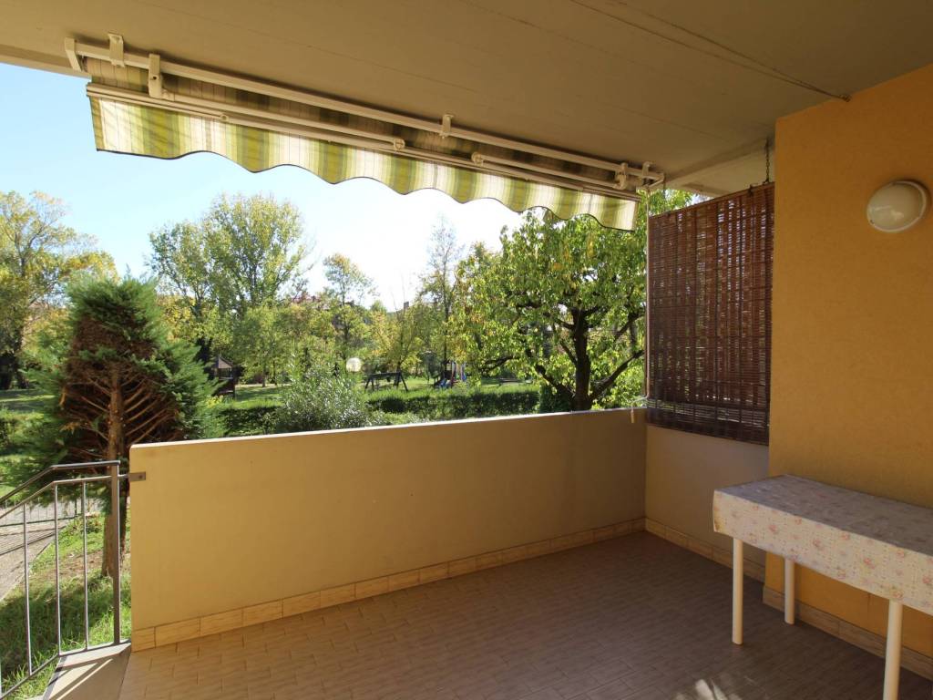 Appartamento a Dozza - Foto 5