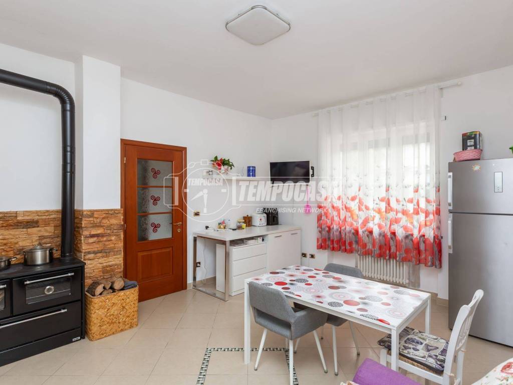Villa a Poirino in Via Giuseppe Griva 7 - Foto 5