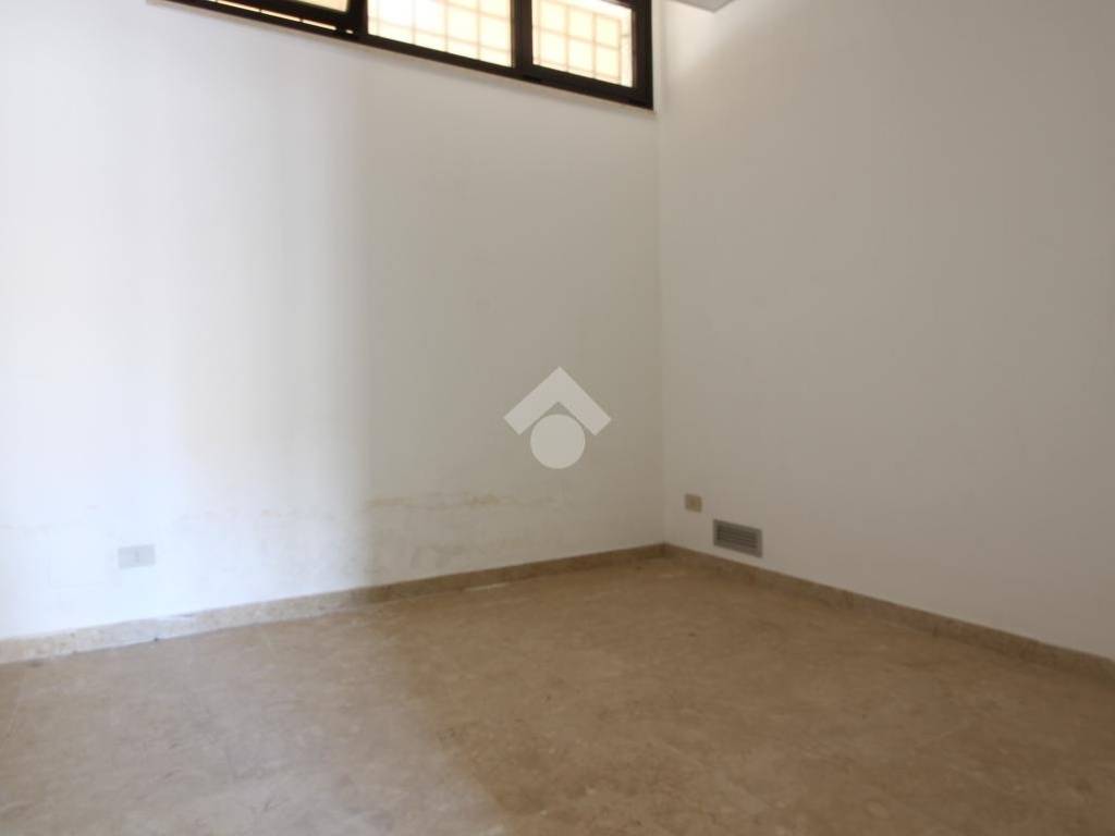 Immobile a Trapani in Via Aiuto Angelo, 63 - Foto 5
