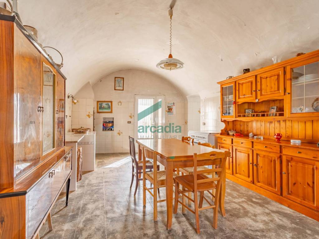 Rustico / casale a Monopoli in Contrada Cristo delle Zolle, 209 - Foto 5