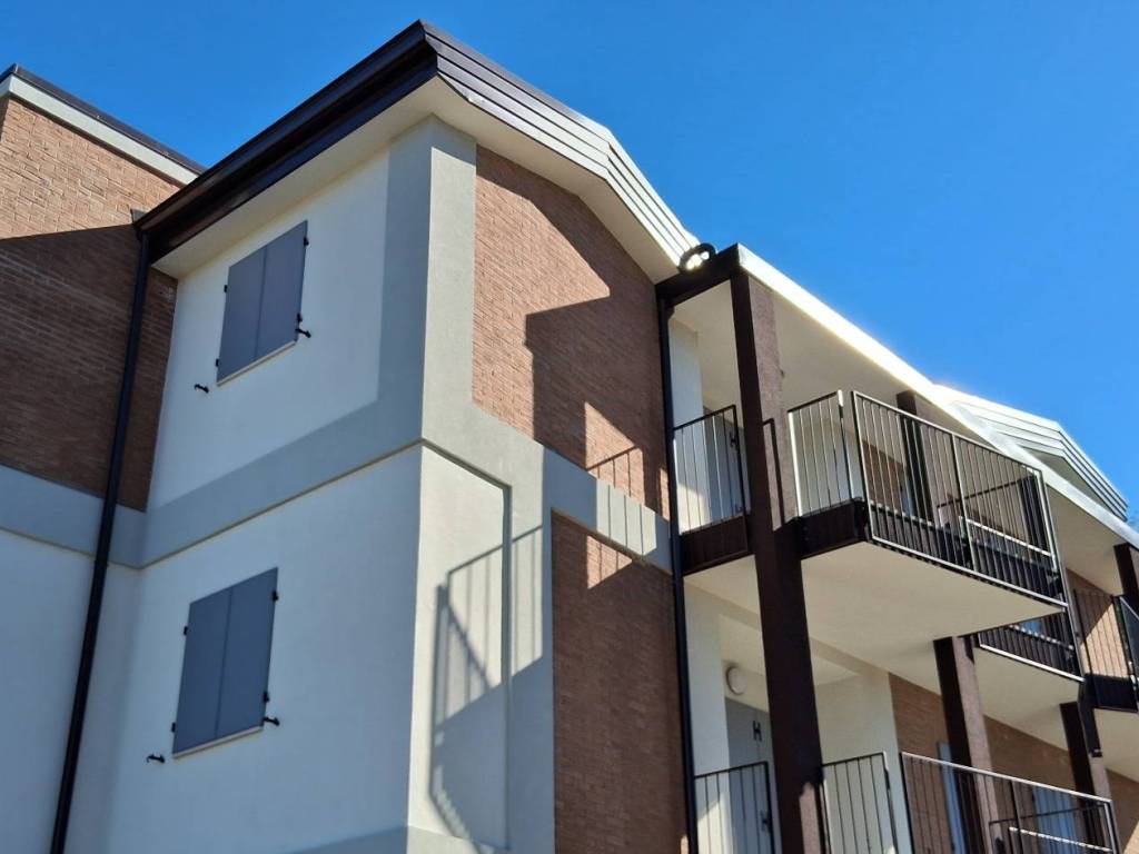 Appartamento a Valsamoggia - Foto 2