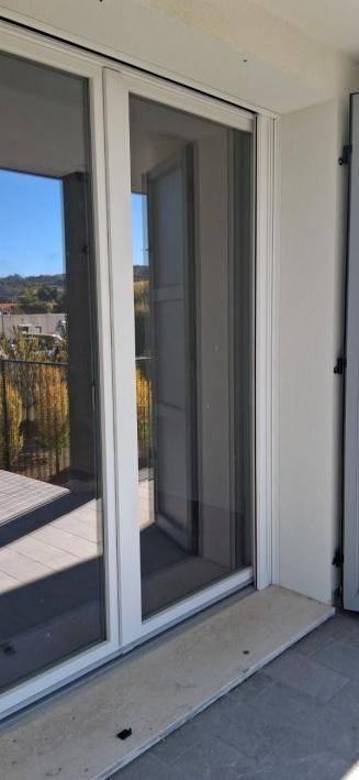 Appartamento a Valsamoggia - Foto 4