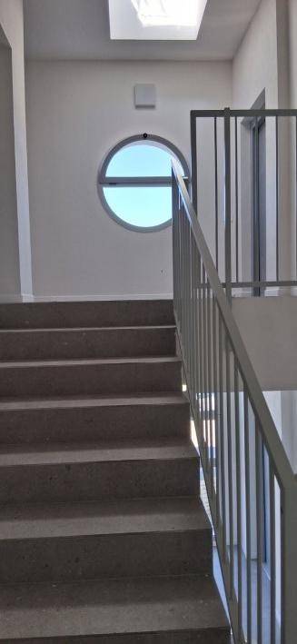 Appartamento a Valsamoggia - Foto 5