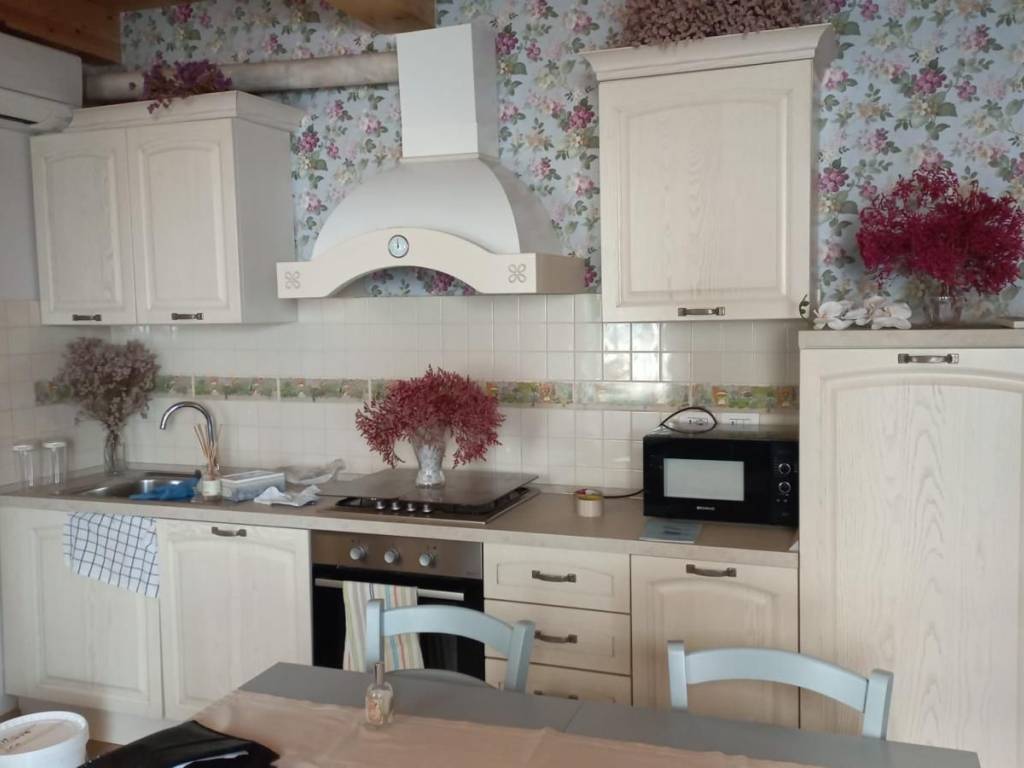 Casa indipendente a Civitanova marche in Via Conchiglia - Foto 2