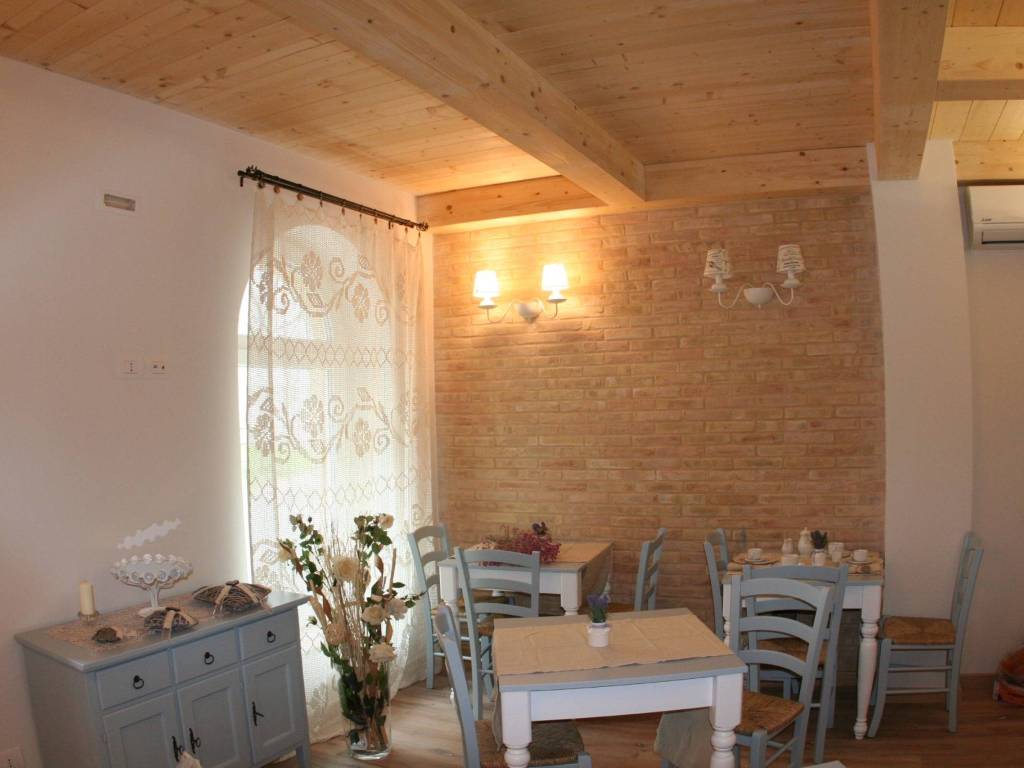 Casa indipendente a Civitanova marche in Via Conchiglia - Foto 3