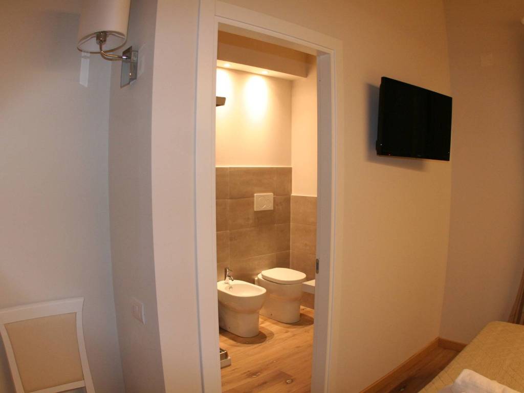 Casa indipendente a Civitanova marche in Via Conchiglia - Foto 4