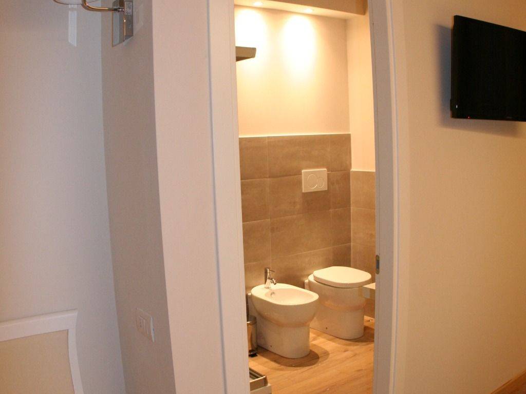 Casa indipendente a Civitanova marche in Via Conchiglia - Foto 5