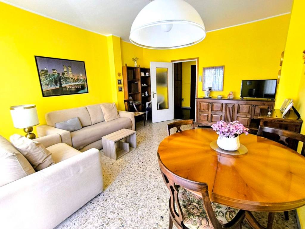 Appartamento a Lecco in Ponte Azzone Visconti - Foto 3