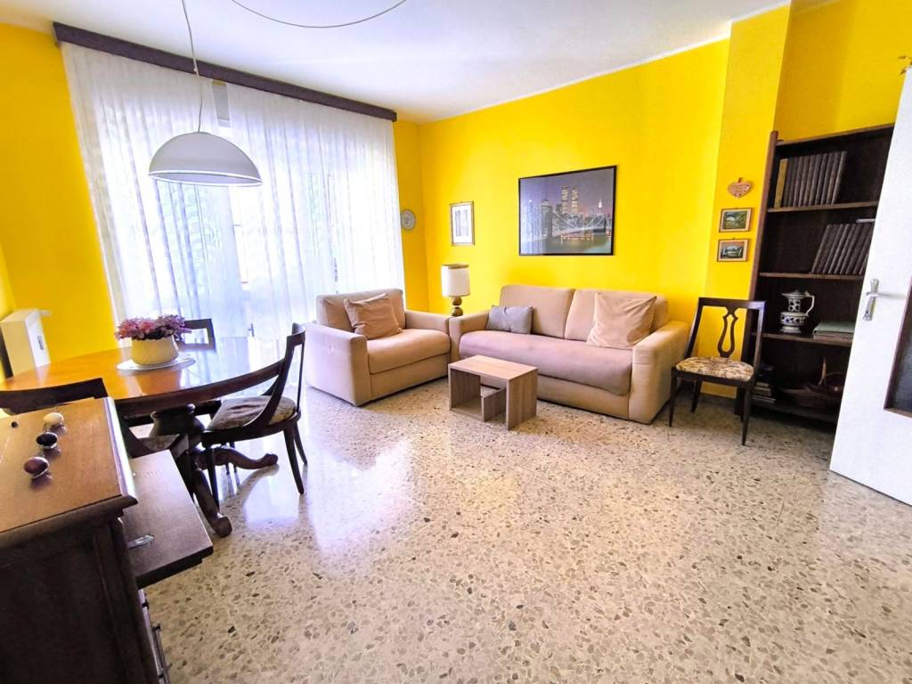 Appartamento a Lecco in Ponte Azzone Visconti - Foto 4