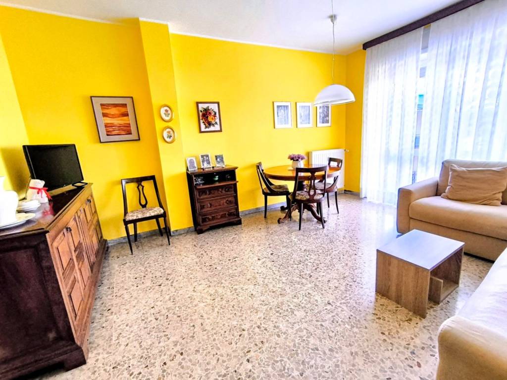 Appartamento a Lecco in Ponte Azzone Visconti - Foto 5