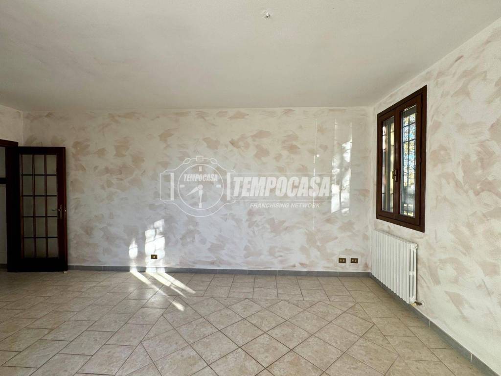 Appartamento a Bomporto - Foto 2