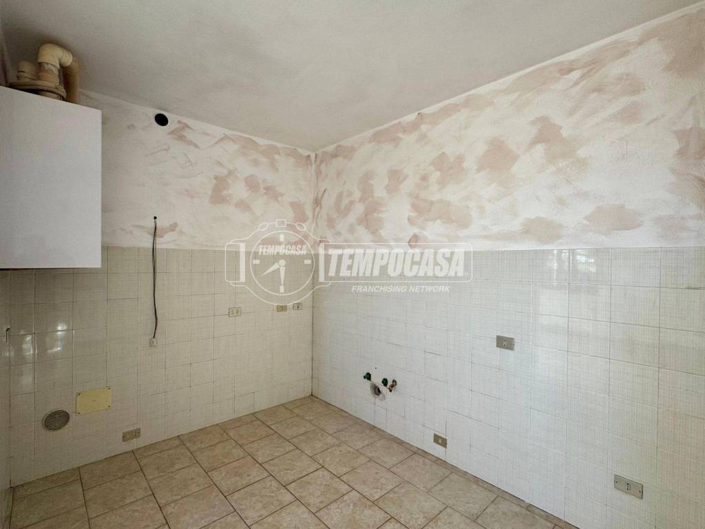 Appartamento a Bomporto - Foto 3