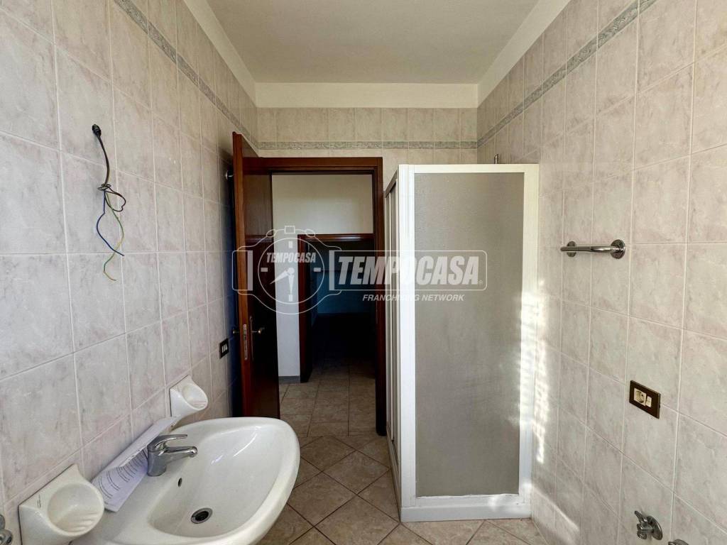 Appartamento a Bomporto - Foto 4