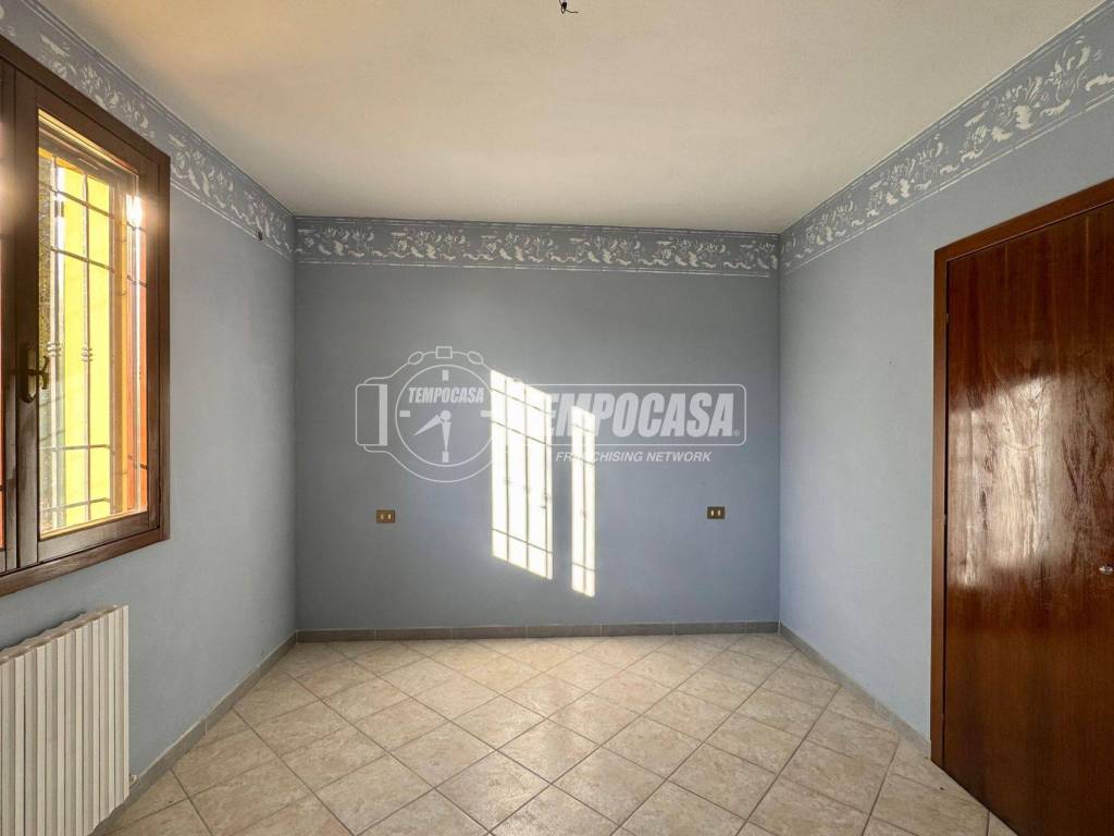 Appartamento a Bomporto - Foto 5