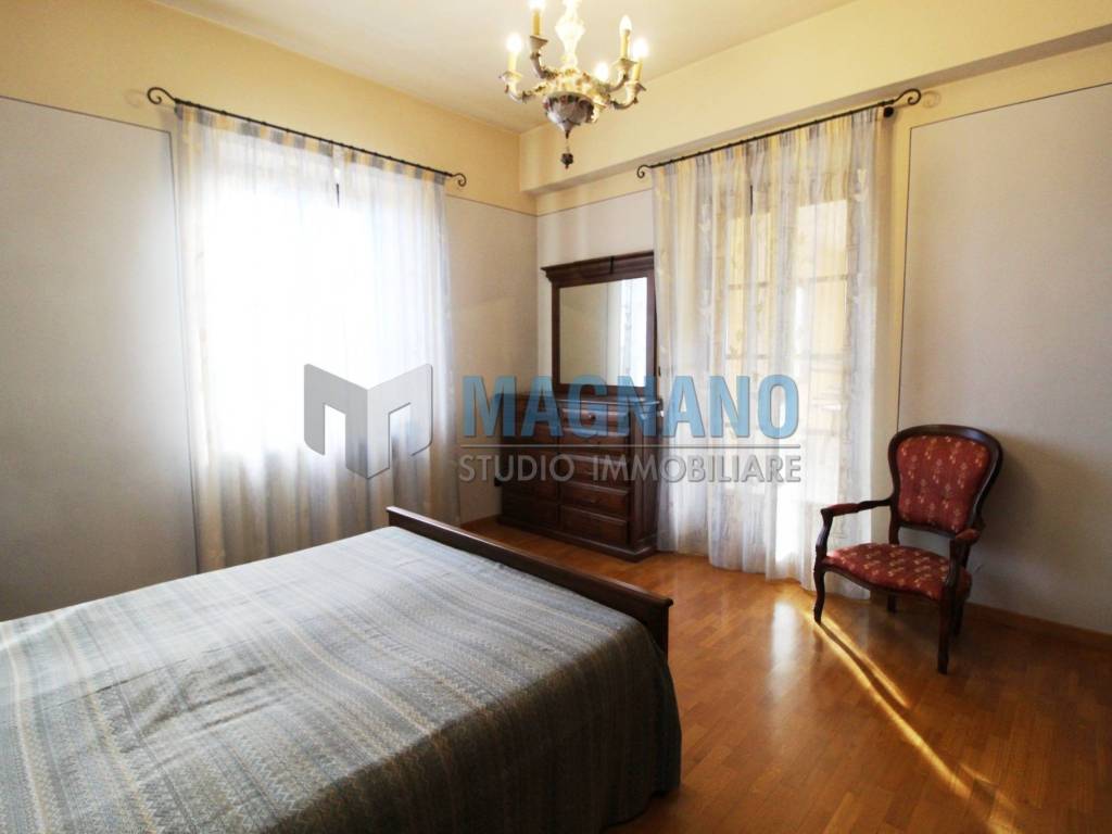 Appartamento a Cavour - Foto 3